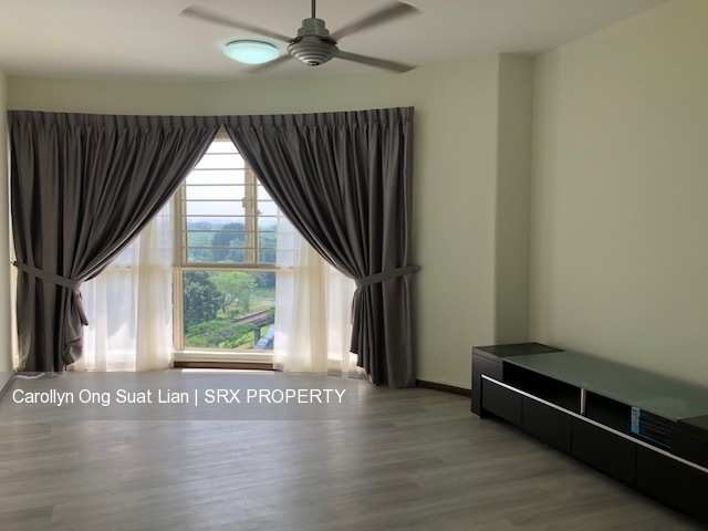 Bullion Park (D26), Condominium #180843992